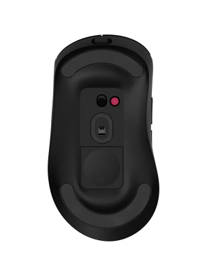 ������� ���� ���������/������������ RAPOO VT3 PRO, ���� - ������