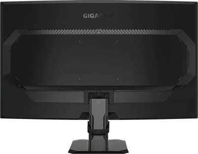 ������� 27" Gigabyte GS27FCA EK 27" VA 1920x1080, 200Hz, 1ms, Black (20VM0-GS27FCABM-1EKS)