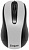 ����  Exegate SH-9026S Silver