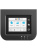 ��� �������� Kyocera Ecosys MA2101cwfx (110C223NL0) 5GHZ