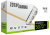 Видеокарта Zotac NVIDIA GeForce RTX 5070 Ti SOLID CORE White OC 16Gb (ZT-B50710Q2-10P), Ret Видеокарта Zotac NVIDIA GeForce RTX 5070 Ti SOLID CORE White OC 16Gb (ZT-B50710Q2-10P), Ret