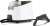 Пароочиститель напольный Karcher EasyFix SC 4 Deluxe Iron 2200Вт белый Пароочиститель напольный Karcher EasyFix SC 4 Deluxe Iron 2200Вт белый