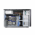 Корпус Chenbro SR10769H11*15596 Корпус Chenbro SR10769H11*15596