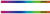 Память DDR5 2x32GB 6000MHz Patriot VEUR564G6028K Viper Elite 5 Ultra RTL PC5-48000 CL28 DIMM 288-pin 1.4В kit single rank Ret Память DDR5 2x32GB 6000MHz Patriot VEUR564G6028K Viper Elite 5 Ultra RTL PC5-48000 CL28 DIMM 288-pin 1.4В kit single rank Ret