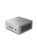 Мини-ПК MINISFORUM UM870 Plus, AMD Ryzen 7 8745H/16 ГБ DDR5/512 ГБ SSD/AMD Radeon Graphics/Windows 11 Pro, серебристый (UM870PLUS/16GB+512TB) Мини-ПК MINISFORUM UM870 Plus, AMD Ryzen 7 8745H/16 ГБ DDR5/512 ГБ SSD/AMD Radeon Graphics/Windows 11 Pro, серебристый (UM870PLUS/16GB+512TB)