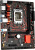 Материнская плата Maxsun Milestone B760M D5L V2, Intel B760, Socket 1700, mATX, Ret Материнская плата Maxsun Milestone B760M D5L V2, Intel B760, Socket 1700, mATX, Ret