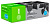 �������� BLACK /M180N PRO 1.1K CS-CF530A CACTUS