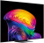 Телевизор 83" (210 см) LG OLED83C6RLA черный Телевизор 83" (210 см) LG OLED83C6RLA черный