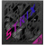 ���� ������� �� ASUS 850�� 80+ Platinum ROG-STRIX-850P-GAMING 90YE00W2-B0NA00