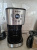 Капельная кофеварка Kitfort KT-728 капельного типа Капельная кофеварка Kitfort KT-728 капельного типа