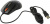 Мышь проводная A4TECH F5-1 V-Track чёрный USB Мышь проводная A4TECH F5-1 V-Track чёрный USB