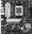 Материнская плата ASUS PRIME B850M-K, SocketAM5, AMD B850, mATX, Ret 90MB1LV0-M0EAY0 Материнская плата ASUS PRIME B850M-K, SocketAM5, AMD B850, mATX, Ret 90MB1LV0-M0EAY0