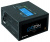 Блок питания 600W Chieftec (BDF-600S) Блок питания 600W Chieftec (BDF-600S)