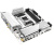 Материнская плата Sapphire B850M PURE WIFI B850, AM5, DDR5, mATX, Ret (52123-02-40G) Материнская плата Sapphire B850M PURE WIFI B850, AM5, DDR5, mATX, Ret (52123-02-40G)