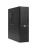 Системный блок iRU Planio 310H6SFC SFF, Intel Core i3-13100F/16 ГБ DDR4/512 ГБ SSD/NVIDIA GeForce GT 610 (2 Гб)/Windows 11 Pro, черный (2708778) Системный блок iRU Planio 310H6SFC SFF, Intel Core i3-13100F/16 ГБ DDR4/512 ГБ SSD/NVIDIA GeForce GT 610 (2 Гб)/Windows 11 Pro, черный (2708778)