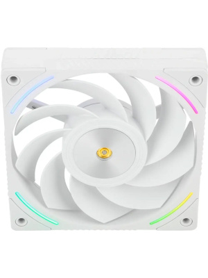 ���������� Thermalright TL-K12RW / Reverse / ARGB / 120mm PWM / TRTLK12RW