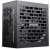 Блок питания 1000W Phanteks AMP GH 80 Plus Gold, ATX 3.1 Black (PH-P1000RT_BK01) Блок питания 1000W Phanteks AMP GH 80 Plus Gold, ATX 3.1 Black (PH-P1000RT_BK01)