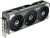���������� Asus NVIDIA GeForce RTX 5070 Ti TUF Gaming OC GDDR7 16GB, TUF-RTX5070TI-O16G-GAMING 90YV0MD0-M0NA00
