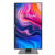 Монитор Asus 27" ProArt PA278QV 2560x1440 IPS LED 75Гц 5ms DVI HDMI DisplayPort MiniDP USB3.0 Монитор Asus 27" ProArt PA278QV 2560x1440 IPS LED 75Гц 5ms DVI HDMI DisplayPort MiniDP USB3.0