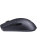 Мышь беспроводная DEFENDER Redragon K1ng 4K Pro black (USB/BT/2.4G, 26000dpi, 7but) (72211) Мышь беспроводная DEFENDER Redragon K1ng 4K Pro black (USB/BT/2.4G, 26000dpi, 7but) (72211)