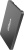 Dahua SSD C800A 256GB 2.5 SATA III 3D NAND, 7mm, R/W up to 510/450MB/s, TBW 100TB (DHI-SSD-C800AS256G) Dahua SSD C800A 256GB 2.5 SATA III 3D NAND, 7mm, R/W up to 510/450MB/s, TBW 100TB (DHI-SSD-C800AS256G)
