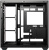 Корпус ID-COOLING View 510 Black
Корпус ID-COOLING View 510 Black