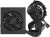���� ������� Seasonic ATX 750W Core V2 GC-750 80+ gold, ������, retail (SRP-CGC751-A5A32SF)
