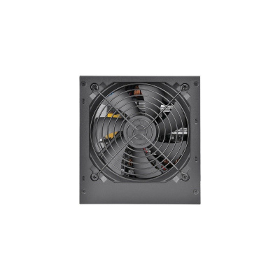 ���� ������� 750W Thermaltake TR2 S PS-TRS-0750NNSAWE-2