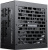 Блок питания Phanteks AMP GH 1200W 80 Plus Platinum, ATX 3.1, PCIe 5.1, APFC, Fully Modular, Black PH-P1200GR_BK01 Блок питания Phanteks AMP GH 1200W 80 Plus Platinum, ATX 3.1, PCIe 5.1, APFC, Fully Modular, Black PH-P1200GR_BK01