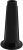 Мясорубка Polaris PMG 1872 1800Вт Black Мясорубка Polaris PMG 1872 1800Вт Black