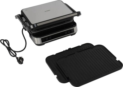 ������������ Hyundai HYG-5020 2000�� �����������/������