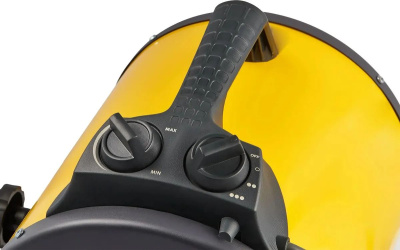 �������� ����� ������������� Ballu Prorab 2 BHP-P2-5 ������/������