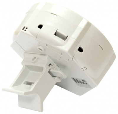 Wi-Fi ����� ������� MikroTik SXTG-5HPacD-SA