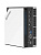 ����-�� GMKtec NucBox EVO-X2, AMD Ryzen AI Max+ 395/128 �� DDR5/2048 �� SSD/AMD Radeon Graphics/Windows 11 Pro, ����������� (EVO-X2/Max+395/128GB+2TB)