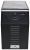 Источник бесперебойного питания Powercom RPT-600A Источник бесперебойного питания Powercom RPT-600A