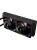 ������� �������� ���������� Thermalright Frozen Horizon 240 Digital Argb Black / 2x120mm ARGB PWM Fans / TRFH240DAB