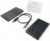 Внешний корпус для HDD Gembird EE2-U3S-30P Black Внешний корпус для HDD Gembird EE2-U3S-30P Black