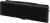 ������� ����������� ���������� Thermalright Frozen Magic 360 ARGB Black V2 (TRFM360BAV2)