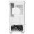 Корпус Ginzzu CL412 mATX передняя панель Стекло белый Корпус Ginzzu CL412 mATX передняя панель Стекло белый