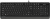 Клавиатура + мышь A4Tech Fstyler F1010 Black/Grey Клавиатура + мышь A4Tech Fstyler F1010 Black/Grey