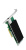 Сетевой адаптер PCIE8 10GB 1PORT ETHERNET LREC9801BT LR-LINK Сетевой адаптер PCIE8 10GB 1PORT ETHERNET LREC9801BT LR-LINK