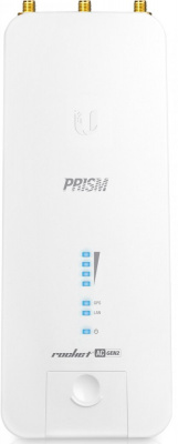 Wi-Fi ����� ������� Ubiquiti Rocket 5AC Prism Gen 2
