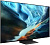 ��������� 48" (120 ��) Samsung QE48S90HAEXPY ������