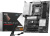 Материнская плата MSI PRO B850-P WIFI , Socket AM5, AMD B850, ATX, Ret Материнская плата MSI PRO B850-P WIFI , Socket AM5, AMD B850, ATX, Ret