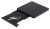 ������ ������� LG GP60NB60 (DVD�RW) Black RTL