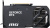 Видеокарта MSI NVIDIA GeForce RTX 5070 Shadow 2X 12Gb (RTX 5070 12G SHADOW 2X) Видеокарта MSI NVIDIA GeForce RTX 5070 Shadow 2X 12Gb (RTX 5070 12G SHADOW 2X)