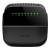 Роутер беспроводной D-Link DSL-2640U/R1A ADSL2+/VDSL2 черный Роутер беспроводной D-Link DSL-2640U/R1A ADSL2+/VDSL2 черный
