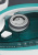 ���� Candy CI-103 2400�� ���������