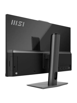 �������� MSI Modern AM242P 1MA-2452XRU, 23.8" (1920x1080) IPS/Intel Core 5 120U/16 DDR4/256 �� SSD/Intel Graphics/��� ��/����������, ����, ������ (9S6-AE0731-2453)