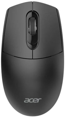 ���������� + ���� Acer OCC501 ����:������ ����:������ USB Multimedia (ZL.ACC11.00H)
